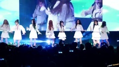 Lovelyz - Ah-Choo