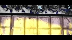 欧美群星 - Adurah