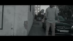 欧美群星 - пуливобойме / Последняя песня