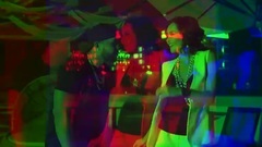 欧美群星 - Дани