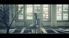 欧美群星 - Пятый элемент
