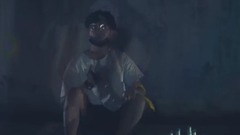 华语群星 - 天干物燥