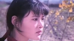 华语群星 - 小花妹妹找哥泪花流