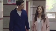 After School,T-ara,韩国群星,影视原声,咸慇晶(T-ara) - 韩剧<多样的儿媳>cut E10 中文字幕