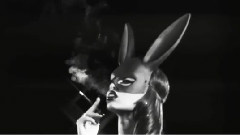 Lola Monroe - Band Up