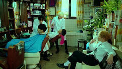 Highlight - Can Be Better Teaser2