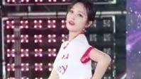 宇宙少女,吴宣仪(宇宙少女) - 是秘密啊