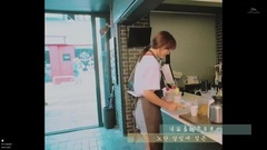 NCT,金世正(gugudan),道英（NCT）,NCT 127,NCT U - Star Blossom(星光绽放时)
