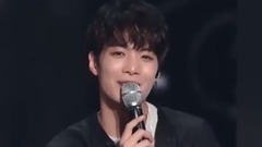 NU'EST,NU’EST W - PRESENT SPECIAL 中字 17/10/11 (联合字幕)