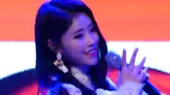 Lovelyz - Hi~