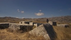 欧美群星 - Bože zdravlja
