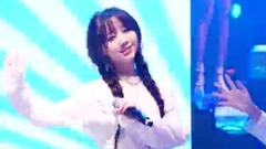 Lovelyz - Ah-Choo