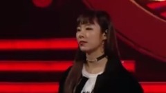 MAMAMOO - Day Day