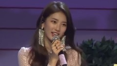 秀智(miss A) - 秀智生日FM“秀智的阁楼 #2”精效中字 17/10/10 (裴秀智吧中字)