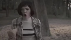欧美群星 - Na Skróty