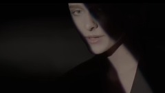 欧美群星 - Glass House
