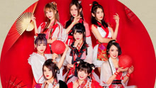 SING女团 - SING女团 - 寄明月