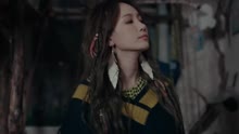 朴誉恩 - I Wander