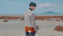 BTOB - BTOB - Missing You 预告1