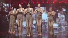 BP RANIA - BP RANIA - Breathe heavy - Simply K-Pop 17/10/13