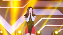 BLACKPINK - BLACKPINK - STAY - 2017 FEVER FESTIVAL 17/09/30