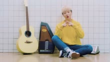  - RAINZ - Juliette