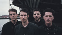 City Calm Down - Blame