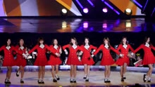 twice - TWICE - KNOCK KNOCK - 2017Kpop World Festival 17/09/29