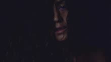Sumera - Sumera - Faith