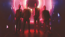 Imagine Dragons - Imagine Dragons - Whatever It Takes