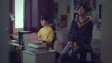 MeloMance - MeloMance - Deepen 预告