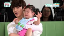 THE BOYZ - [Preview(Ep.7)]THE BOYZ 'Flower Snack'