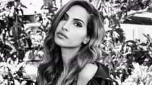 Snoh Aalegra - Snoh Aalegra - Nothing Burns Like The Cold
