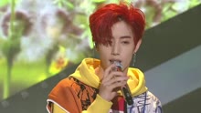 GOT7 - GOT7 - Let Me