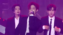 GOT7 - GOT7 - Hard Carry