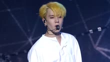 GOT7 - GOT7 - Paradise