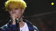 GOT7 - GOT7 - Remember You - Showcase现场