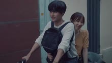 GFriend - 银河(GFriend) - 恋爱 ing - 韩剧《爱情的温度》OST Part.2