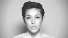 Kina Grannis - The Fire 歌词版