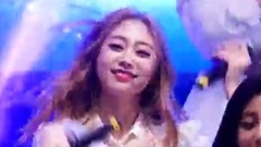 Lovelyz,徐智秀(Lovelyz) - NOW,WE