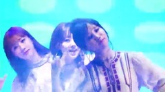 Kei(Lovelyz),Lovelyz - Ah-Choo