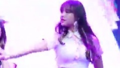 宇宙少女,程潇 - HAPPY