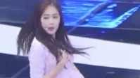 GFriend - LOVE WHISPER