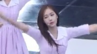 GFriend - SUMMER RAIN