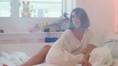 欧美群星 - BAC