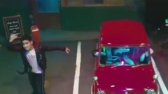 Block B - 怎样用手机拍摄MV