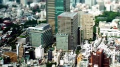 风景,音乐短片,乐动城市 - 人生 没有下辈子