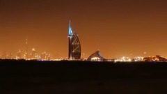 风景,音乐短片,乐动城市 - 终有一天,会遇见美好
