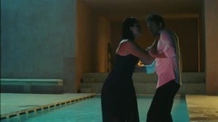 欧美群星 - Jessie Ware - Selfish Love