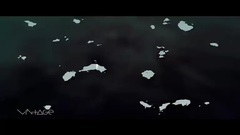 音乐短片 - Together